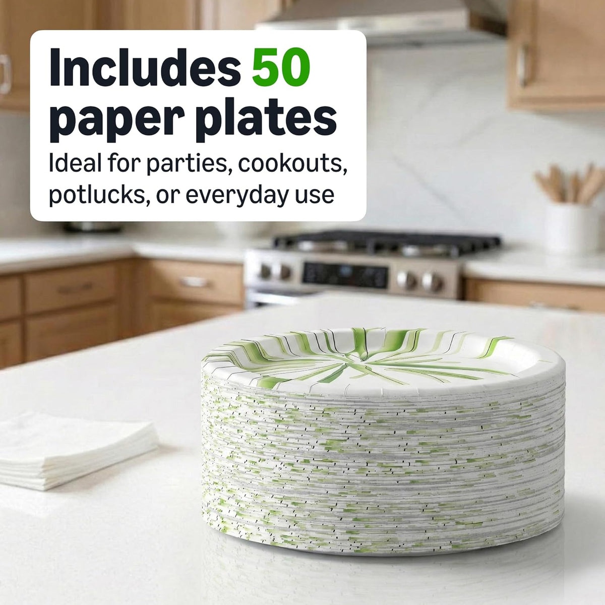 sturdy build tested for both hot and cold foods