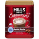 Sugar-Free Double Mocha - 12 Ounce (Pack of 1)