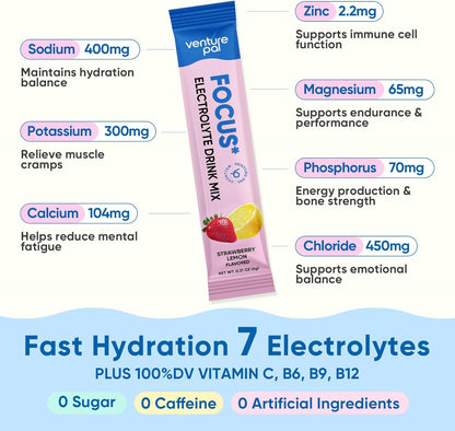 sugar-free formula naturally sweetened with stevia leaf extract
