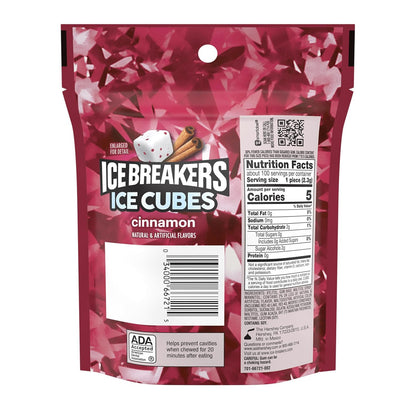 sugar-free formula suitable for diabetic and low-sugar lifestyles