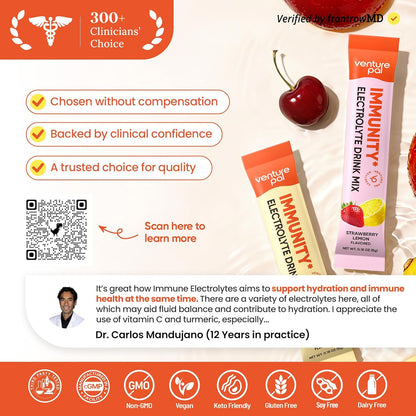 sugar-free, non-gmo, keto-friendly, and stimulant-free formulation