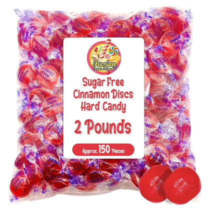 sugar-free sweetener system using isomalt, maltitol syrup, and sucralose