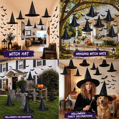 suitable for ages 3 and up (child-safe decor context)