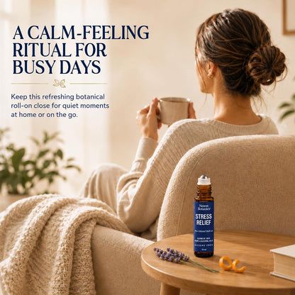 suitable for all seasons and year-round aromatherapy use