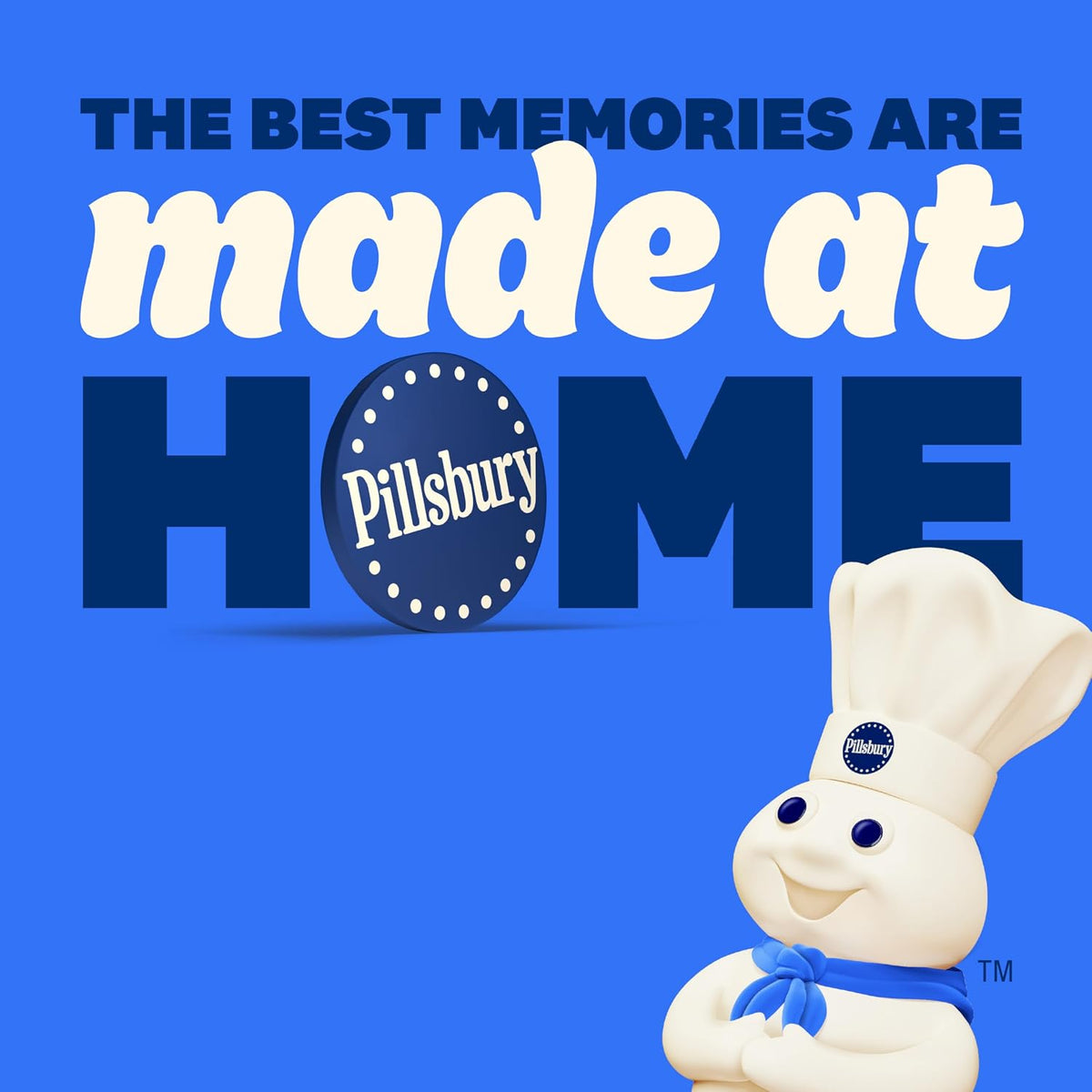 suitable for baking in either an oven or an air fryer