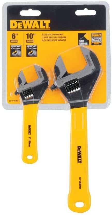suitable for outdoor and wet-environment use