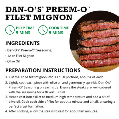 suitable for steak, ribs, chicken, brisket, veggies, and bbq applications