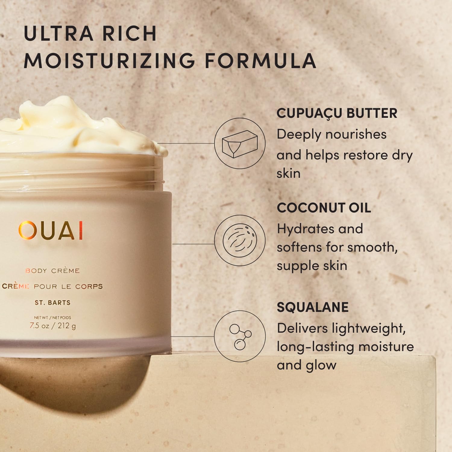 sulfate-free formulation