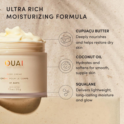 sulfate-free formulation