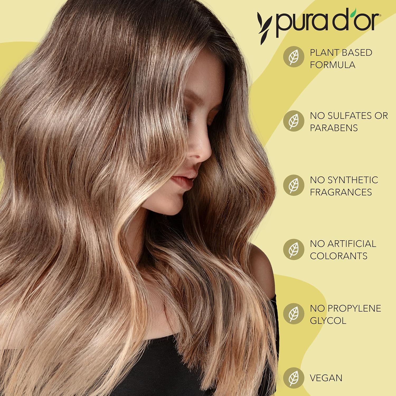 sulfate-free (no sls), paraben-free, and cruelty-free formulation