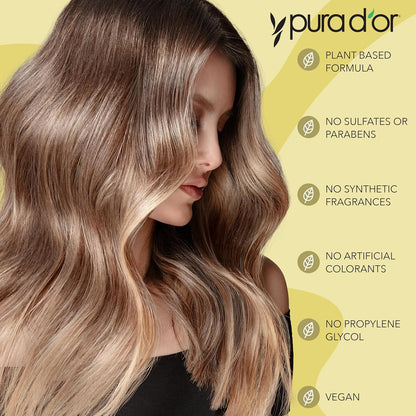 sulfate-free (no sls), paraben-free, and cruelty-free formulation