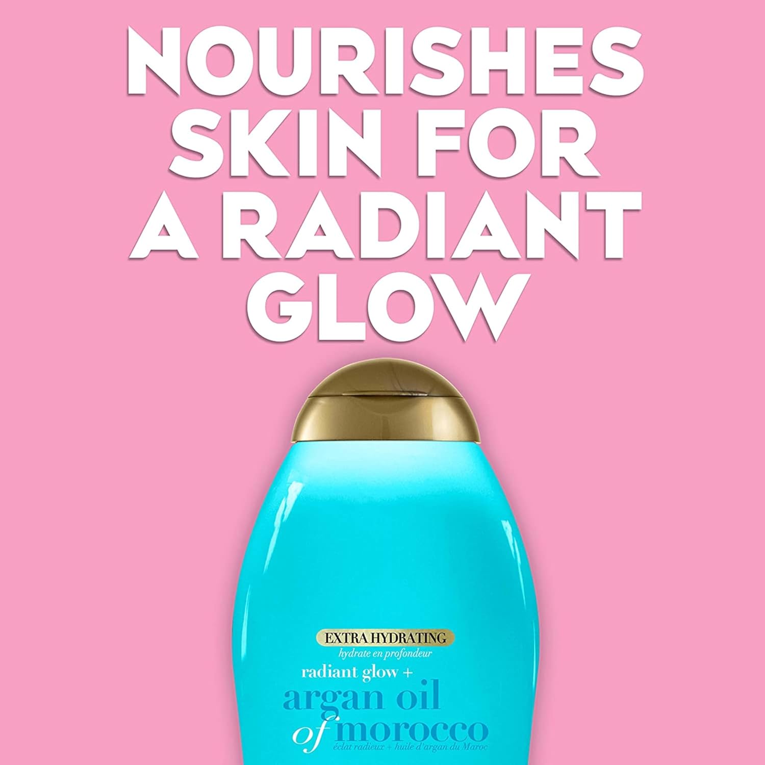 sulfate-free surfactant formula suitable for dry and sensitive skin