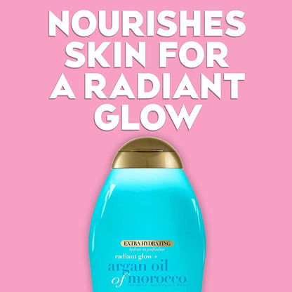 sulfate-free surfactant formula suitable for dry and sensitive skin