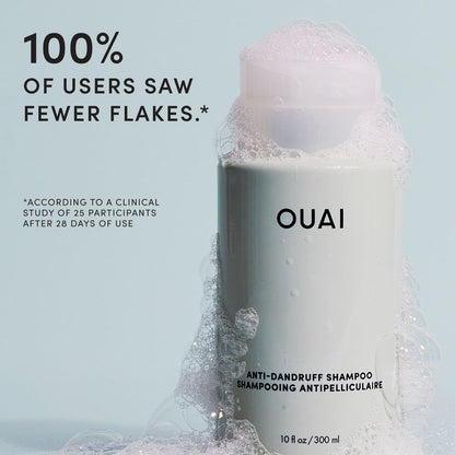 sulfate-free surfactant system