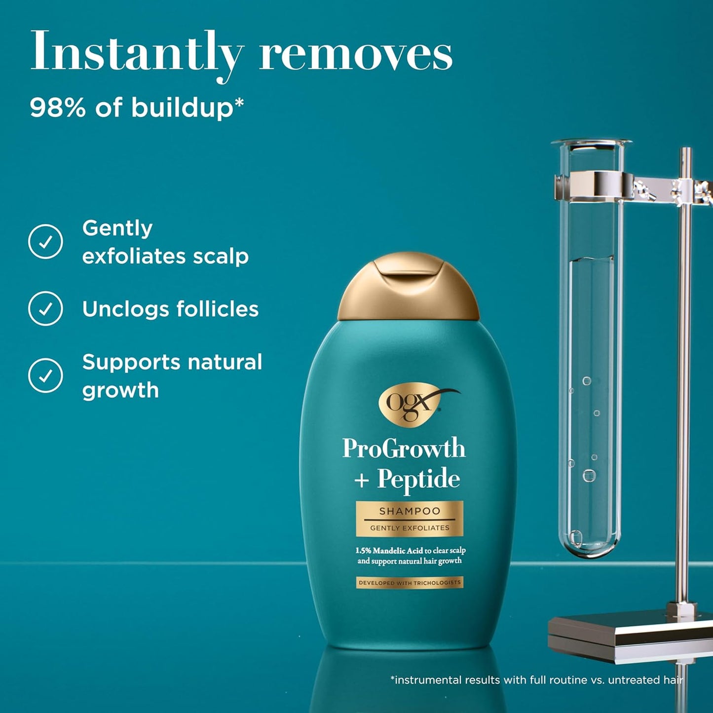 sulfate-free surfactant system for non-stripping cleansing