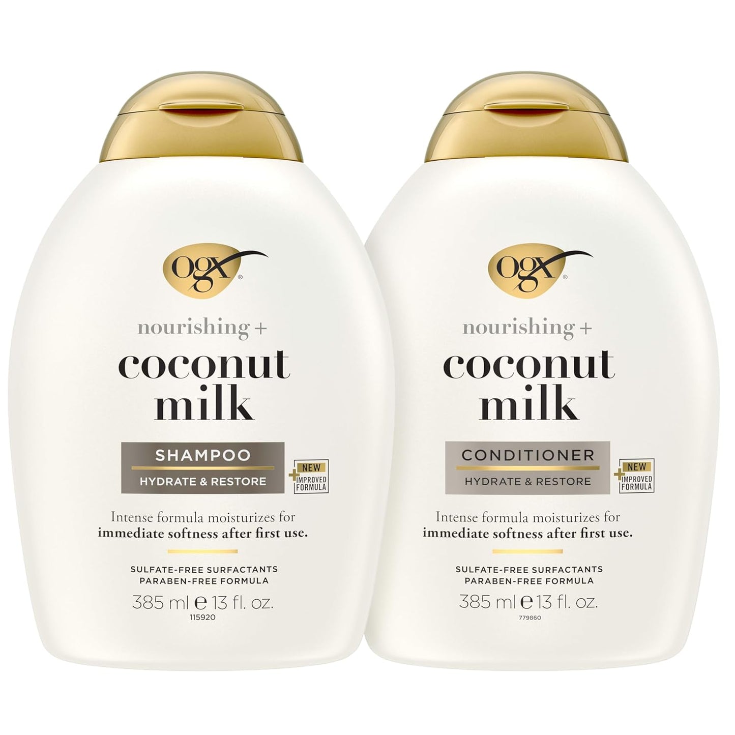 sulfate-free surfactant system with creamy, non-stripping lather