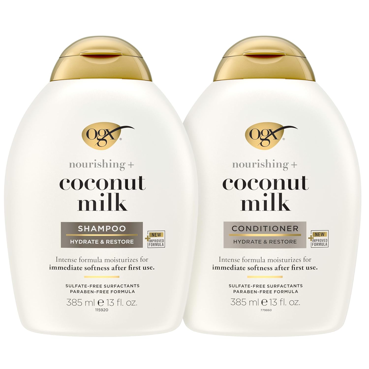 sulfate-free surfactant system with creamy, non-stripping lather