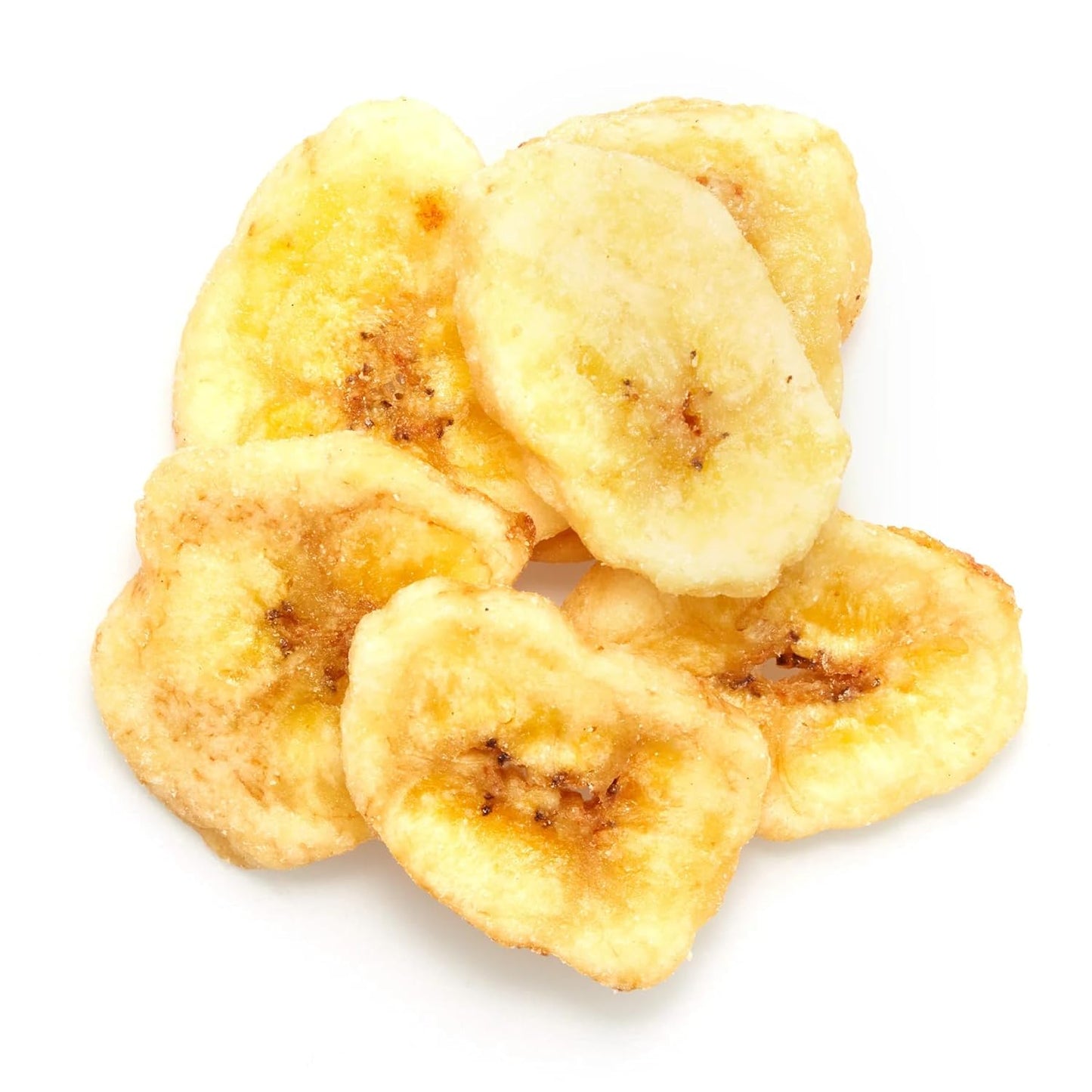 sulphite-free, all-natural ingredient list