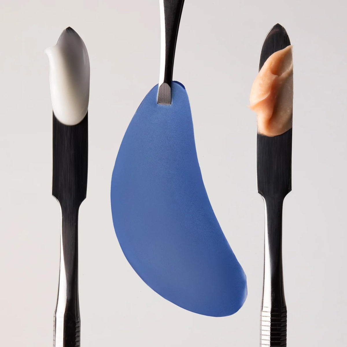 Summer Fridays Jet Lag Under Eye Patches – Pre-Meeting Confidence Boost, Smoothing Hydrogel for Concealer Prep