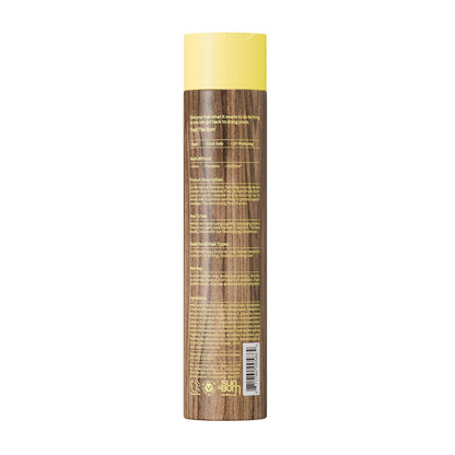 Sun Bum Revitalizing Shampoo – Worry Free Daily Shampoo for Kids, Pets and Color Treated Hair