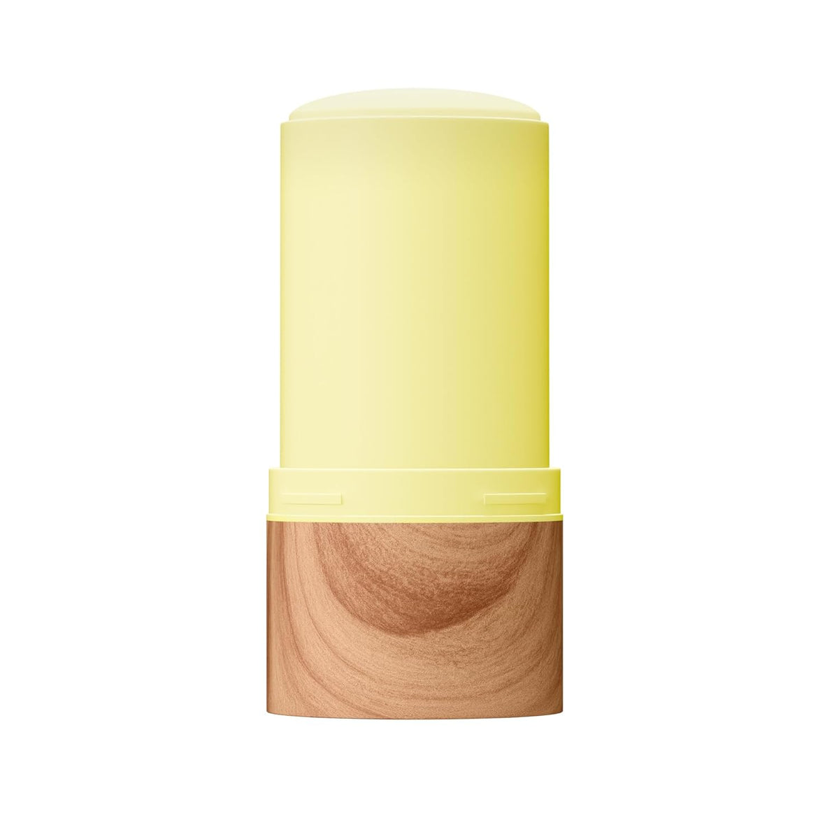 Sun Bum Travel-Size Sunscreen Stick – All-Day UV Defense for Patio, Trail & Poolside Activities