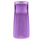 Purple - 19OZ
