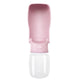 Pink - 12OZ