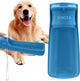 Dark Blue - 19OZ