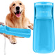 Lake Blue - 19OZ