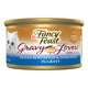 3 Ounce (Pack of 24) - Ocean Whitefish & Tuna