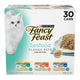 3 Ounce (Pack of 30) - Other