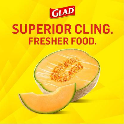 superior cling that grips glass, metal, and wood surfaces