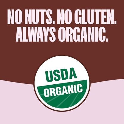 sustainable palm fruit oil and non-gmo invert cane syrup