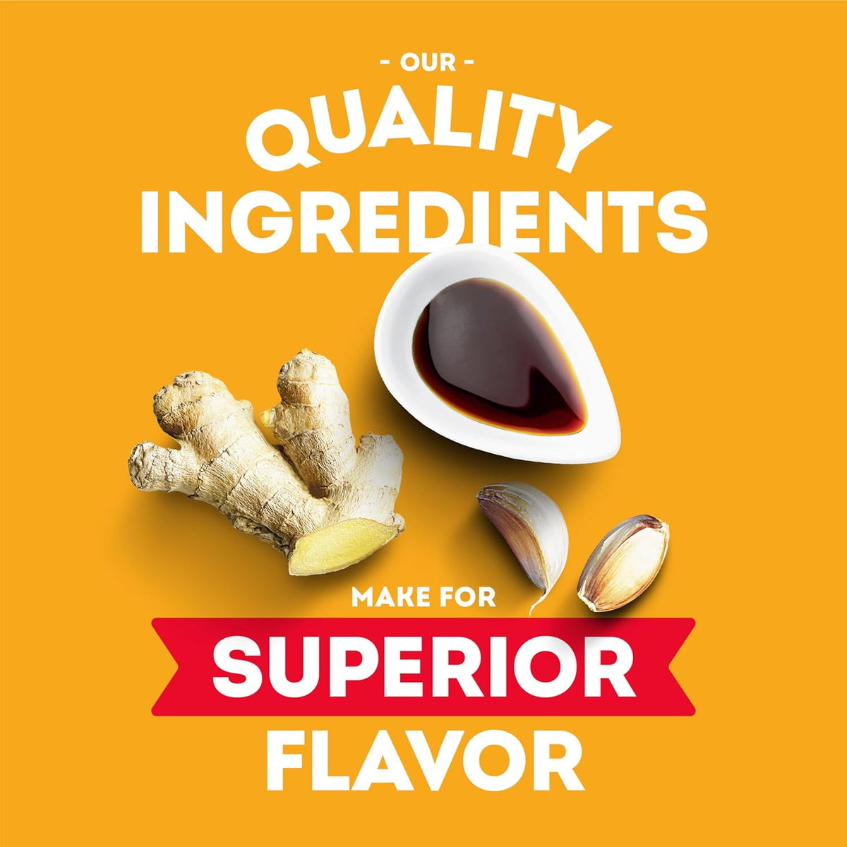 Swanson Ramen-Style Chicken Broth – Gluten-Free, Clean-Ingredient Soup Base for Healthy Meal Prep, 32 oz