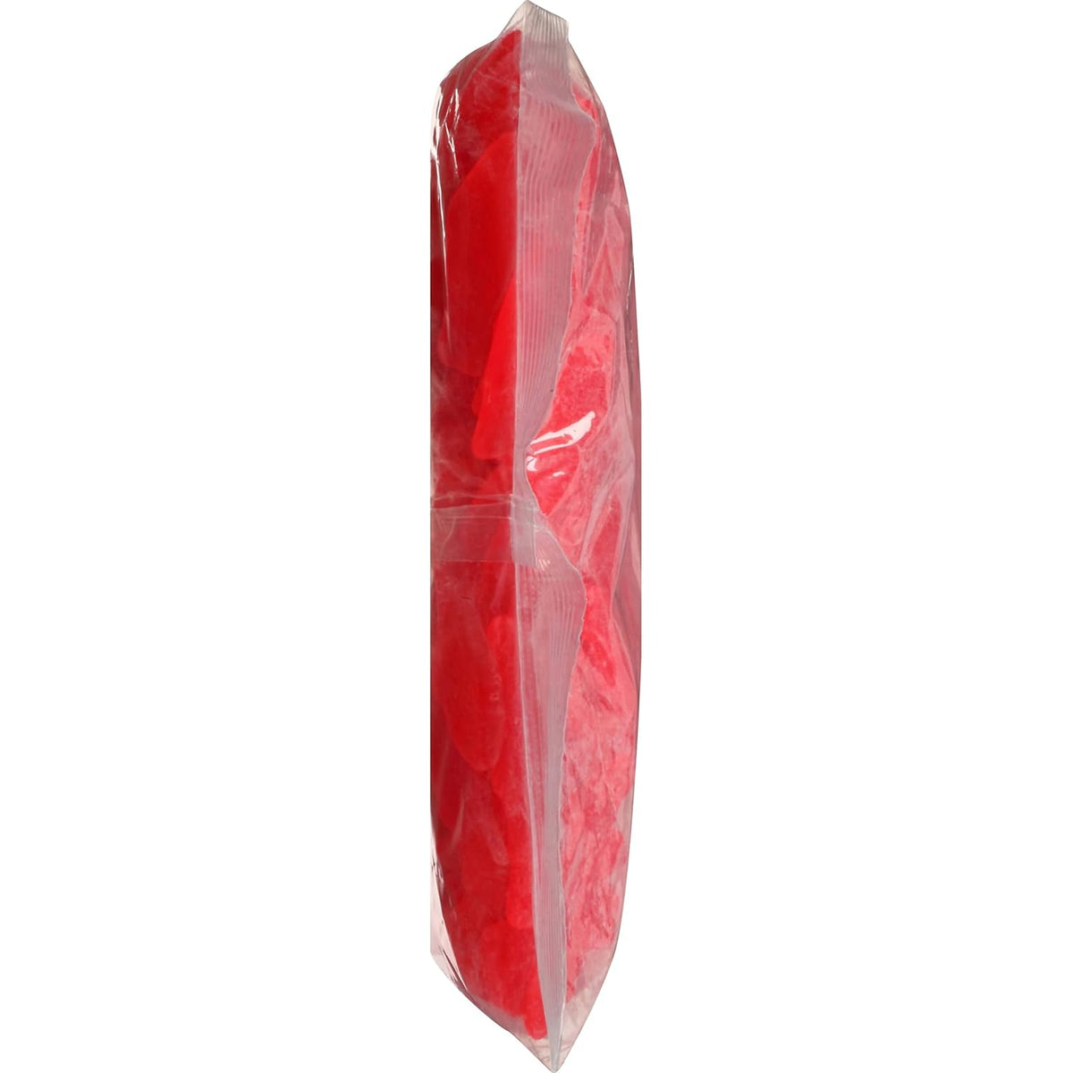 Swedish Fish Soft & Chewy Gummy Candy, Bulk Candy 5 lb for Get-Well Care Packages and Thinking-of-You Snack Boxes