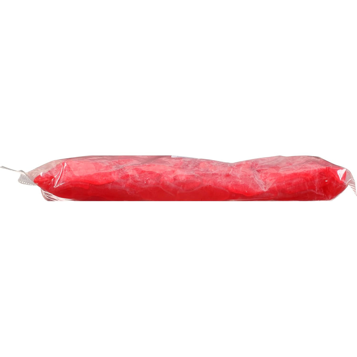Swedish Fish Soft & Chewy Gummy Candy, Bulk Candy 5 lb for Get-Well Care Packages and Thinking-of-You Snack Boxes