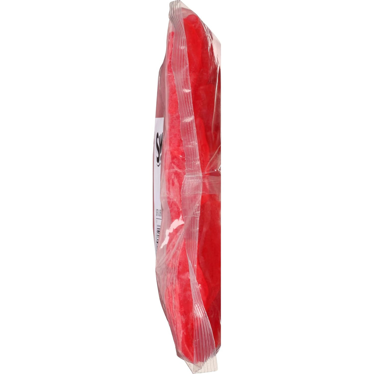 Swedish Fish Soft & Chewy Gummy Candy, Bulk Candy 5 lb for Get-Well Care Packages and Thinking-of-You Snack Boxes