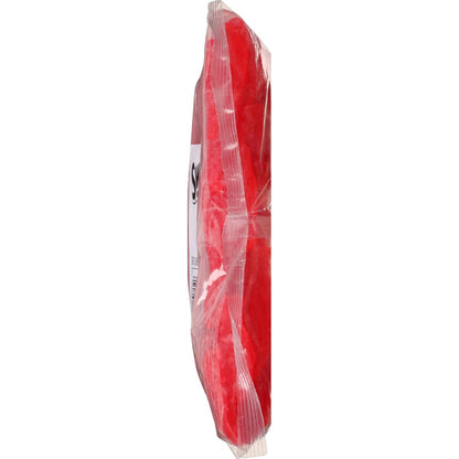 Swedish Fish Soft & Chewy Gummy Candy, Bulk Candy 5 lb for Get-Well Care Packages and Thinking-of-You Snack Boxes