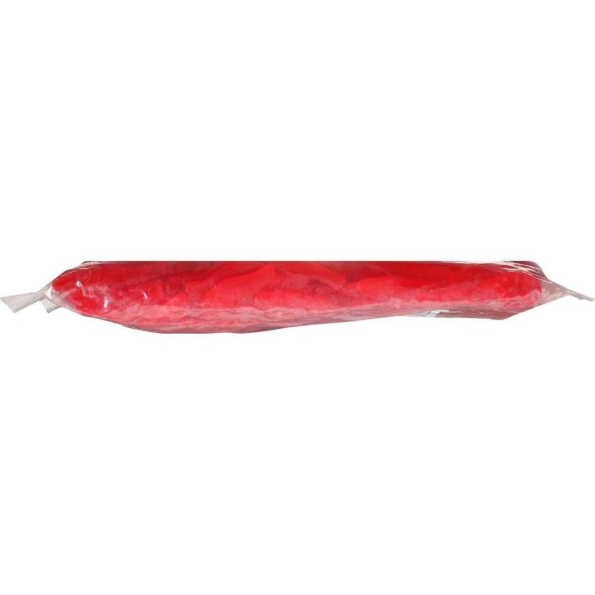 Swedish Fish Soft & Chewy Gummy Candy, Bulk Candy 5 lb for Get-Well Care Packages and Thinking-of-You Snack Boxes