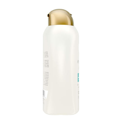 sweet honey humectant for moisture retention