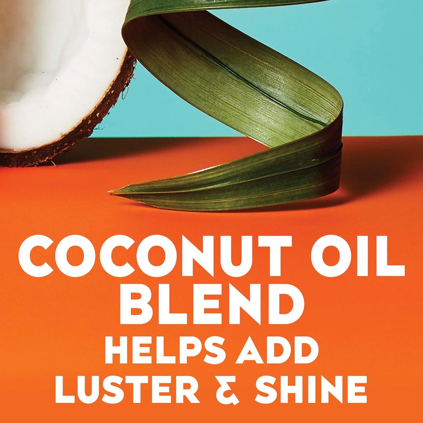 sweet honey with humectant and emollient properties for moisture