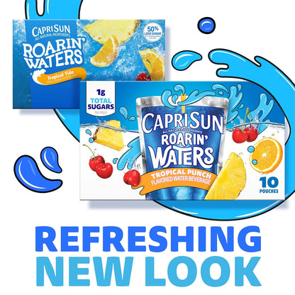 sweetened with stevia rather than high-fructose corn syrup