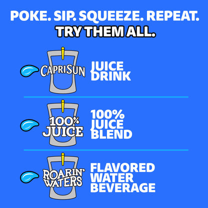 sweetened with sugar and monk fruit concentrate (no hfcs)