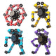 fidget toys 4pc
