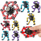 fidget toys 8pc