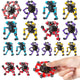 fidget toys 16pc