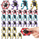 fidget toys 32pc