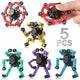 fidget toys 5pc