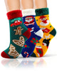 Christmas-03