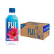 500mL - 16.9 Fl Oz (Pack of 24)